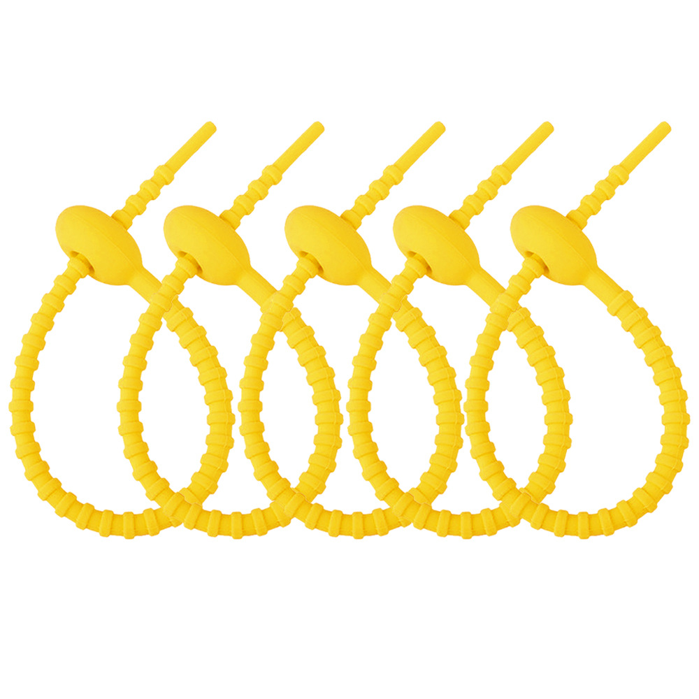 Yolk