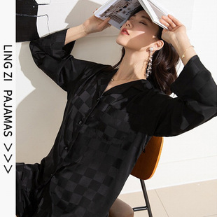 ���ڰ����I�ϵđn������ʽ˯��Ů���z�p�ݸ߼���2022�¿�Ҿӷ�Ů