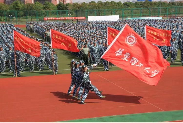 刀旗彩旗定做旗帜制作开业装饰户外五彩飘旗定制批发庆典工地旗子详情19