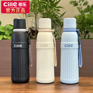 ϣ�����ر�������Ů�����s������2025���ЌW���όW���Ã�ͯ���ܱ�