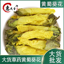 �S�����һ����������S������Aș����؛ɢ�bҎ���Rȫ�����r�aƷ