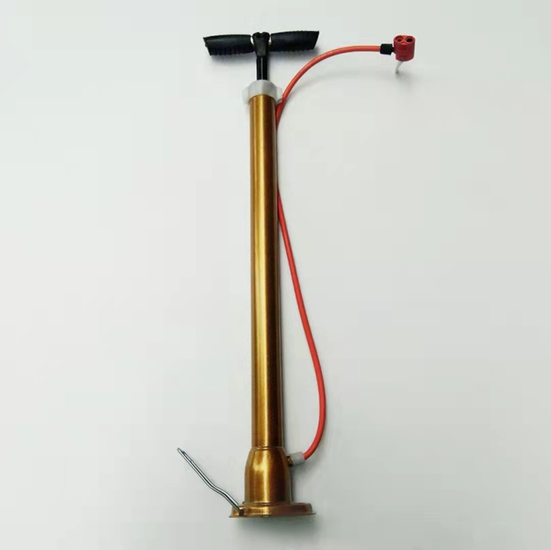 微信图片_20220227145447