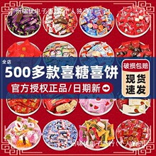 ϲ�����l�Y��ɢ�b��ӆ��M��������ţ���ɿ���ϲ��M���ǹ�����