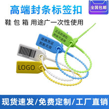 Ь����ñ��һ���Ԙ˺����Ʒ��η�����I���˓Q�{����������������