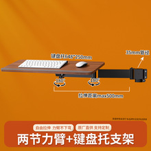 ���] 35�܏����DIY�๦���I�P�м����D�����{���@ʾ���I�P�����