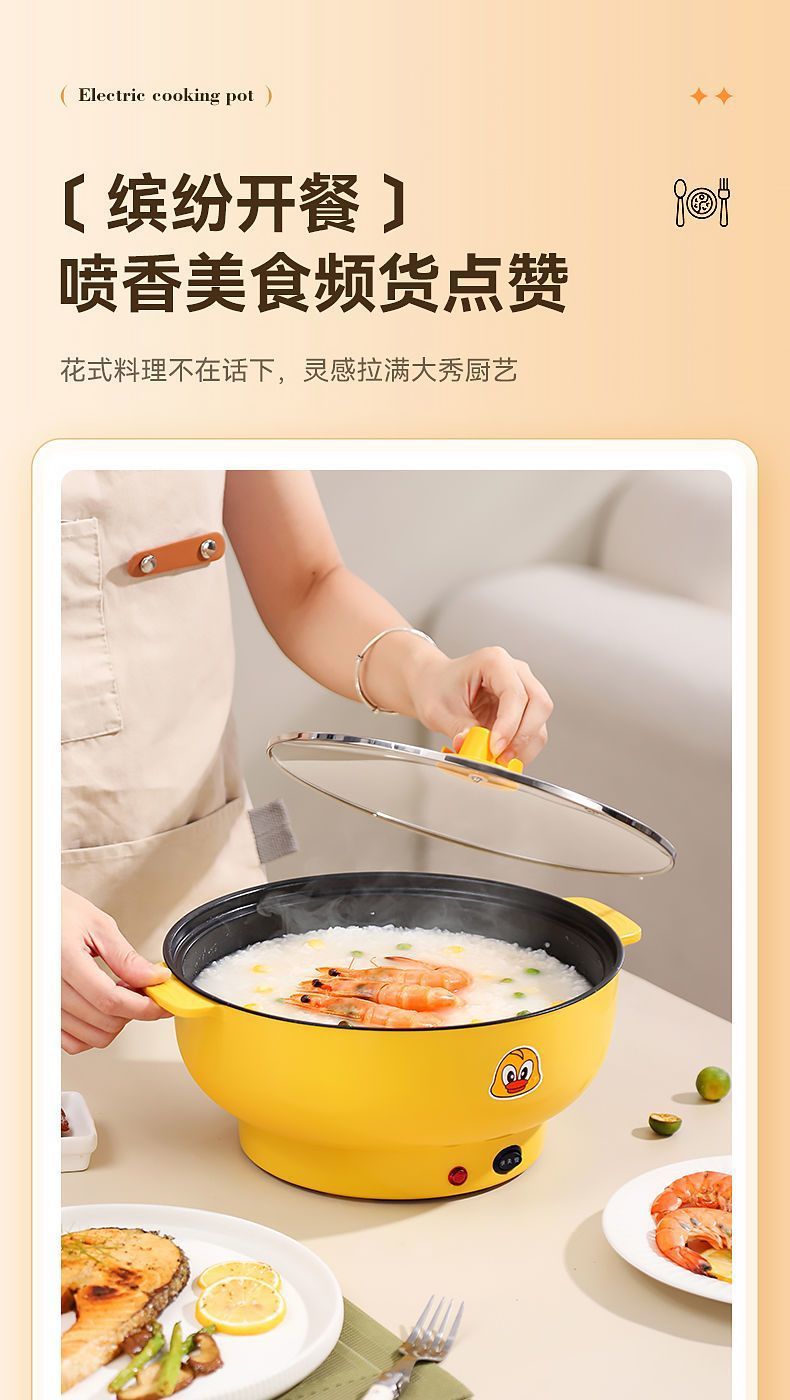 0750ab70-88e6-4b3b-afef-49e46c61b1fc.jpe