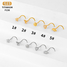 �羳G23�ѺϽ����ʯ���̴��ױǻ��Ƕ���������õ�廨�Ǽ���Ʒ