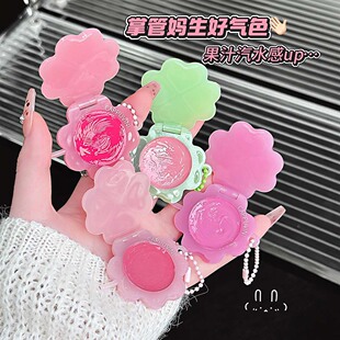 Cappuvini���\�����t���ѻ���ɫ�����y�ϙ�Ƥ�@���ճ��ٴ�ɫ���t