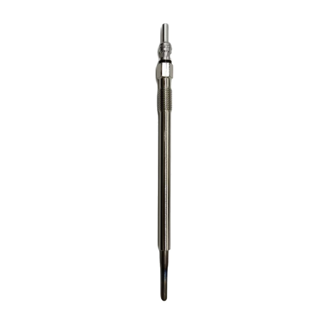 A0011597101/0011597101 Diesel Vehicle 642910Om642 Engine Glow Plug Available in Stock