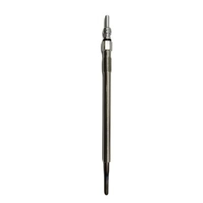 Plug Available in – glow plug