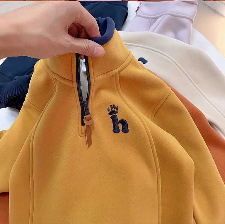 hmqViviiyNSAyin9WueUtwcH4wuuJwiKNwK3