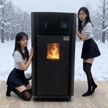 �w��ȡů�t�����{�������w��ȡů�t���ڠt��ͥ��ů�t