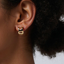 �羳�Ʒ�͹Ź����U��朗l���ŮС��ins�L�h�۽���C�Ͷ��h