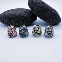 EDC����Ԫ��ؔ���~������Ů�Y��������~耳׿����diy�������
