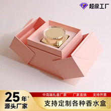 �߶����˹����_��޹���;�Ʒ���b�������p�_�T���yƷ��ˮ�Y�ж���