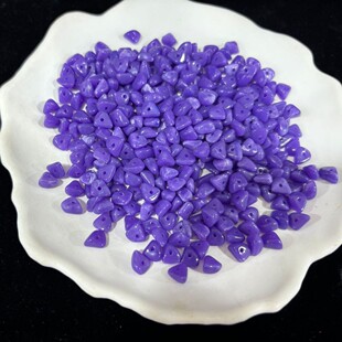 5*8mm��������ʯ��ɫ��ɫ���� DIY�֙C��Ʒ���
