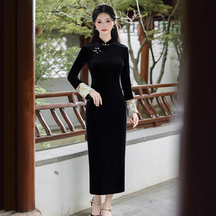 ʽLPRСLR׽zqBȹɼbȹ