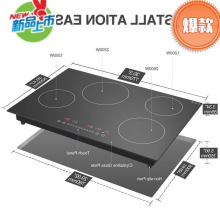 늴Št�S�����l���^����늴Št��ՠtǶ��ʽ����110V/220Ӣ���S