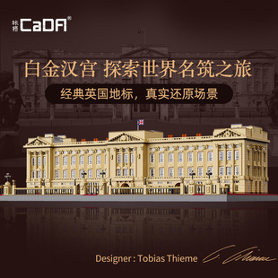 �p��cada�eľC61501�׽�h�m���y�Ⱦ޴���ƴ�bģ���к���߽��B