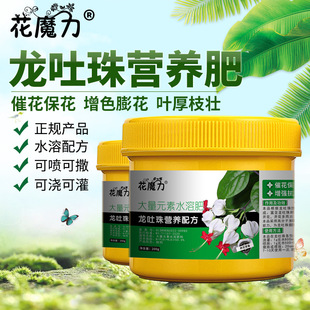 �����錣�àI�B��������������������ĵ�����Դ߻��ļ��B�o��