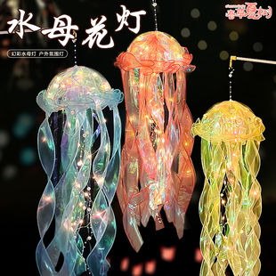 ���ꃺͯ2026�¿�ˮĸ���\diy�ֹ����ϰ������������l�����