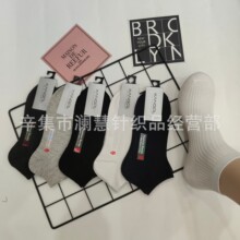 �m����Ů�����pᘴ��m��ܛ���m���s�ٴ��ǹ�ɫ���a�\����Ů�m���l