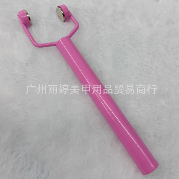 Magnetic powerful strong magnet for manicure