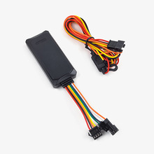 G02S�羳�h�̔������܇gps��λ���������MACC�z�y܇�dgps׷ۙ��