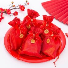 �F؛��tϲ�ǾW���� �W�����Ʒ�ռ{���ڶYƷ�� �����Y�Ɍ�����