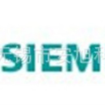 ������6SE6430ϵ��ͨ���ͱ�Ƶ��6SE6430-2UD31-8DB0