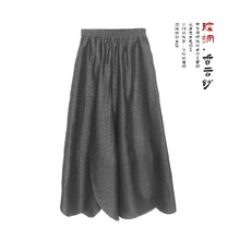 2025�¿���논����������ѝ ���e�����y����Ůʿѝ�� ��ˇŮѝ