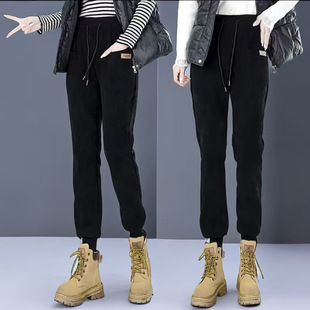2026���ﶬŮ���¿�p�g�ٴ����ѝŮ�@�݌��ɸ������e�\��ѝ�lѝ