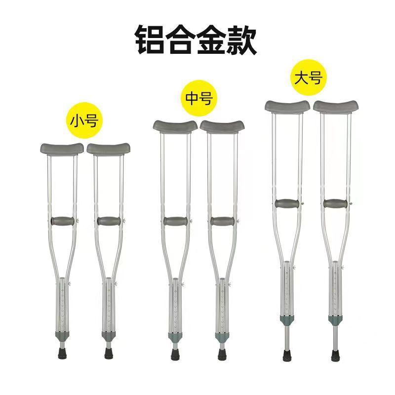 bc1b409c399545da8cad92d3bcde3c