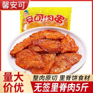 �o���Ｙ��Ƭ���Ʒ�����F�忾����ץ�ը���u���Ｙ��������