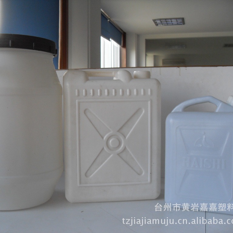 吹塑产品设计生制作模具 .吹塑壶模具加工制造产品