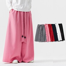 2024�ﶬ�¿��Ї��L�����������eȹѝ�h�����ѝ��ѝ����ʽ��H��