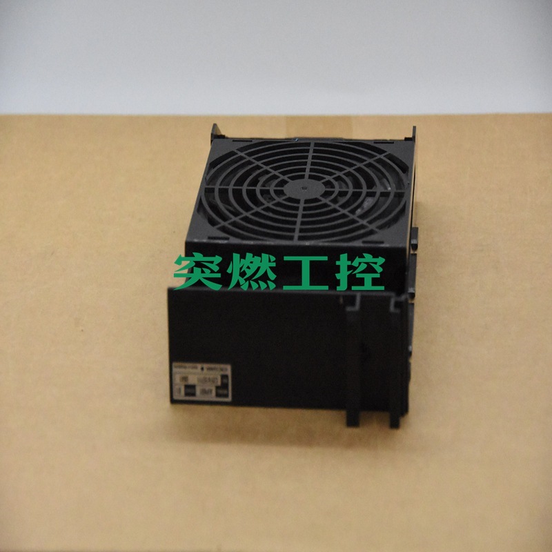 AAV144-S50	工控设备  Yokogawa横河进口现货批发