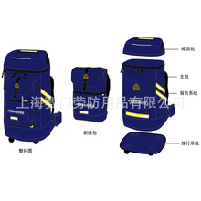 �α��y�а����䣩��ɭ�������y�а���ɭ�֜��y�оߡ�������