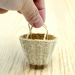 Dollhouse������ ���㾎���@��@΢�sʳ��OB �����Ĕz�������