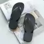 利达妮防滑夹趾女士凉拖