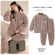 other product image