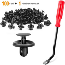 90467-07201m׿_˹S܇ lәCwƄʽ̶