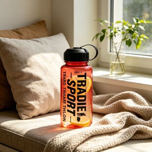 �Ό����� 1000ml �V�ڿs��ˮ����������������Ó�ִ����������S��
