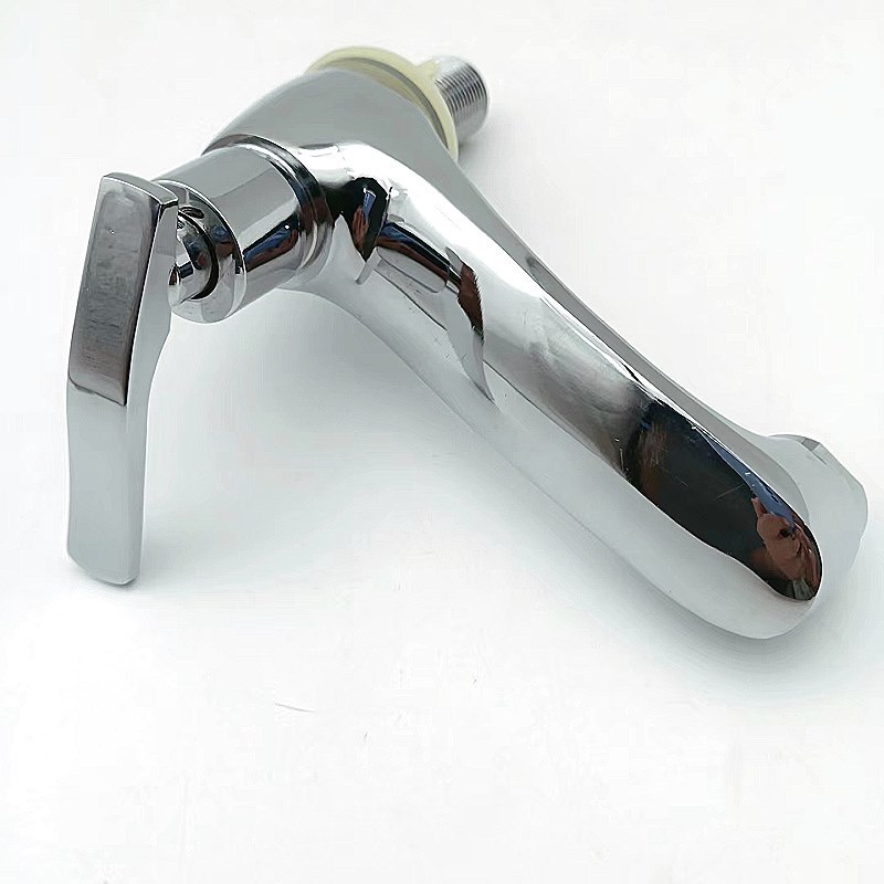 微信图片_202207171100102