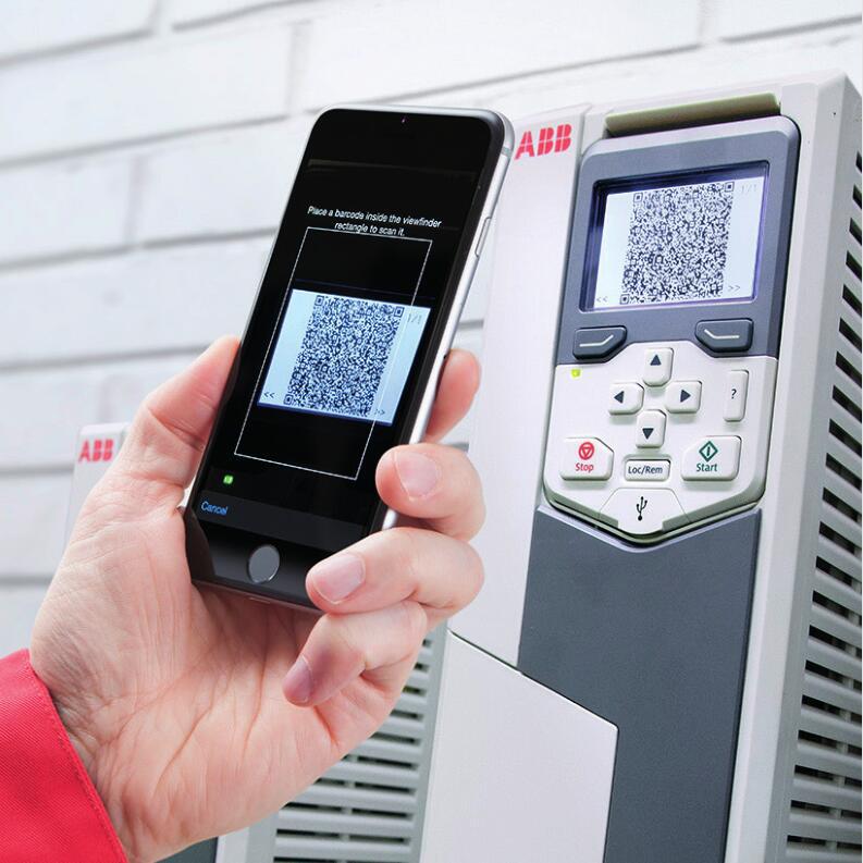 全新ABB变频器ACS580-01-293A-4轻载160KW重载132KW矢量通用正品