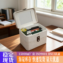 ���y���¿���������y���ռ{��y���K���yƷ�ռ{������๦������