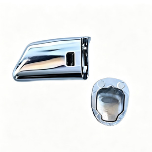 �m���������ͨT60T70T90�քx���U���o�w�ֱ���t���i���I