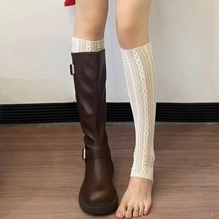 ��ɫ�ٽz��߅�m�׶Ѷ��m͸�ⱡ����_���������L��ϵ�LͲ�m��ѥ��