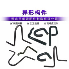 䓽z�ۏ����ͮ��μ�S�hֱ�Ǐ��h�����͏����F�z����ۏ������h��