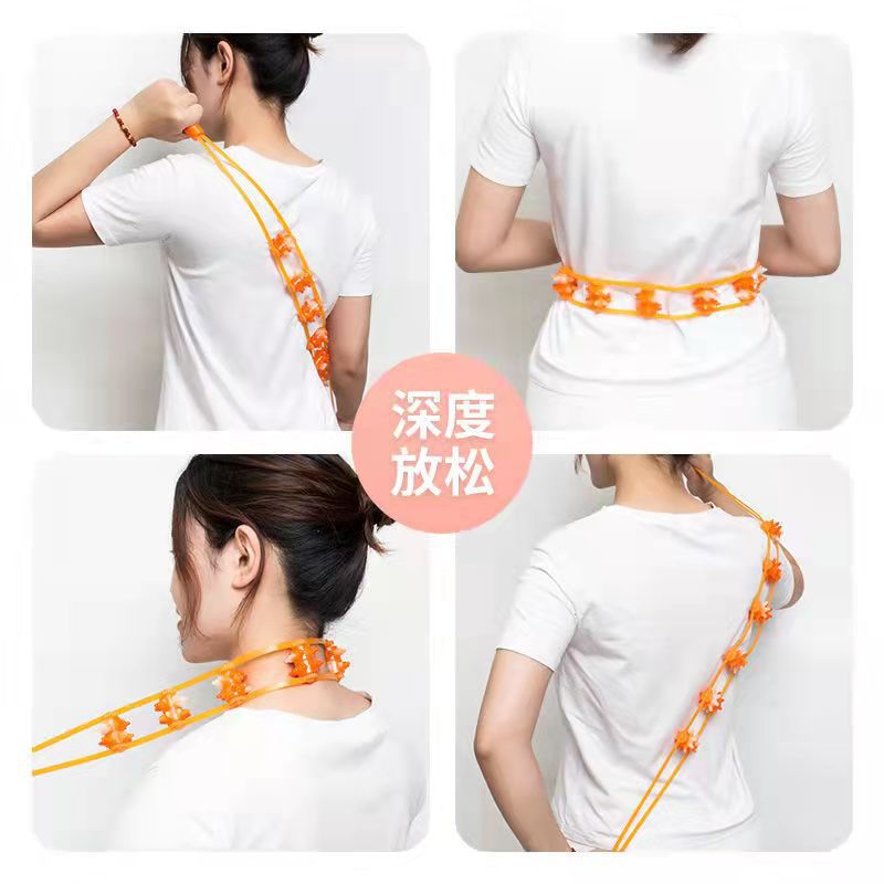 微信图片_20210917082106